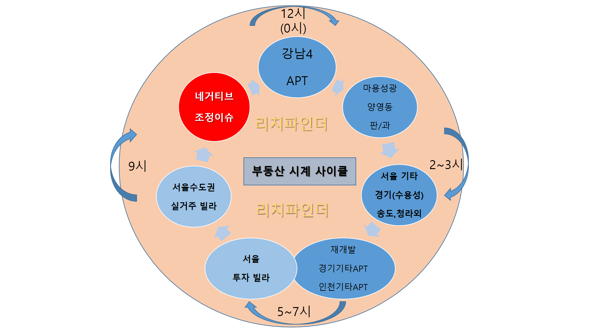 64145e5c-fc76-44b9-ad52-48ede7fdd8e9.png