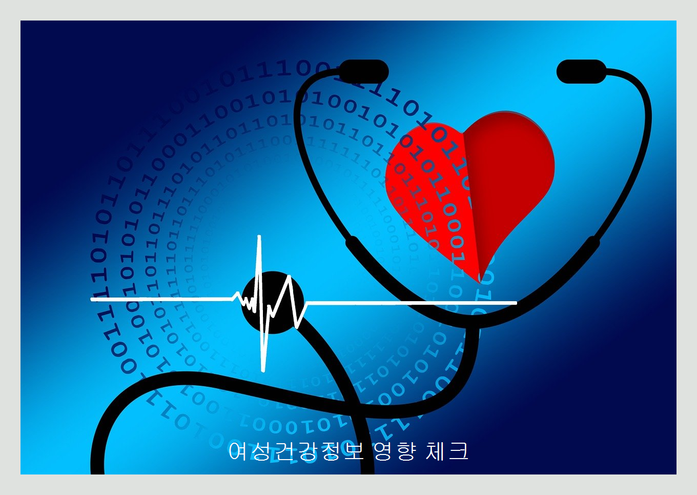641a54c5-0053-432b-8c55-ec4d50a7c181.png