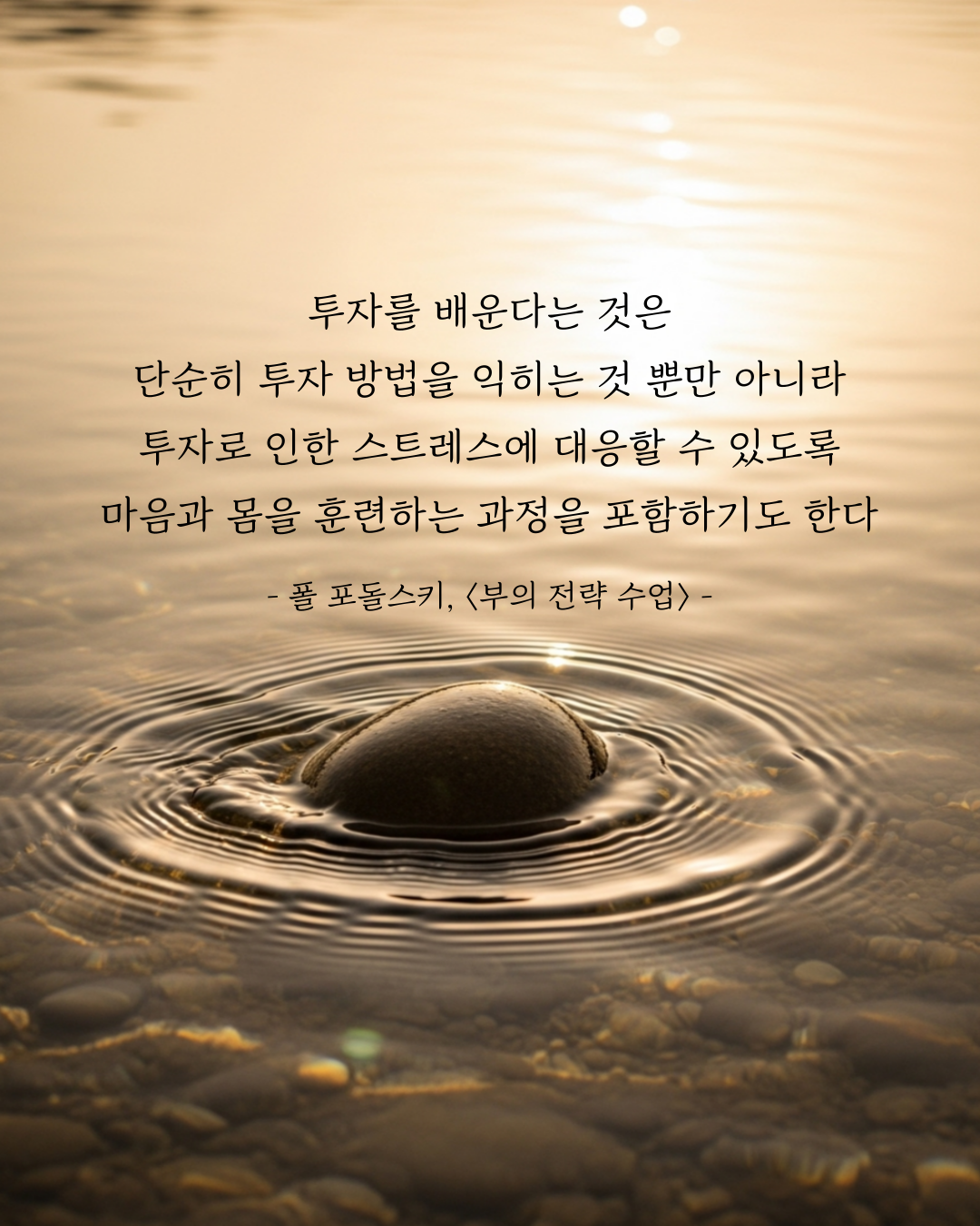 6456d262-e910-45e0-838f-0da5e9d506d9.png