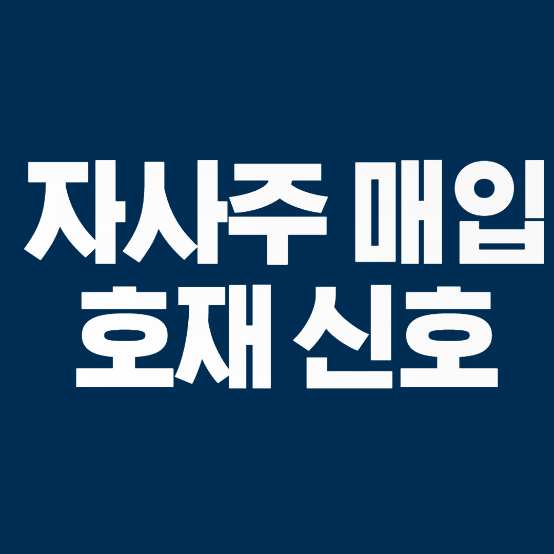 6a6e5029-fb0a-48b4-8b2c-e558c7e6f725.png