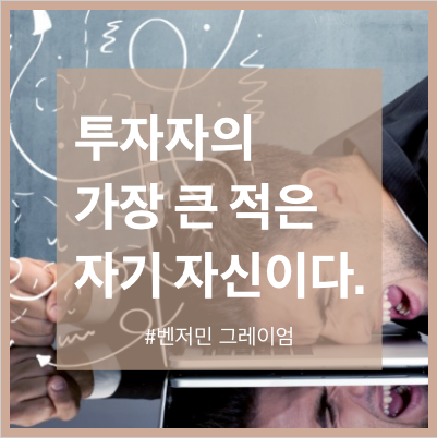 6b3e984c-dbc8-47a1-9f98-7217baff86ba.png