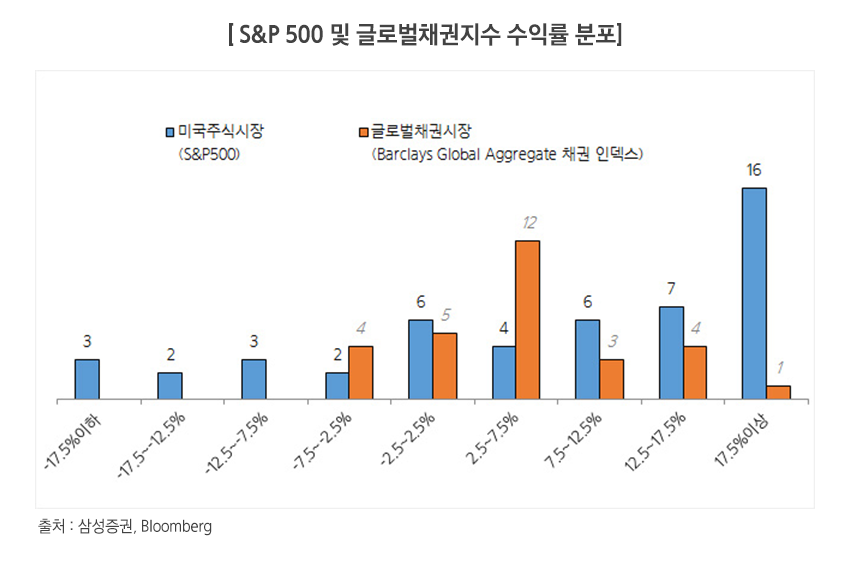 6cad66f1-0e37-45a2-a055-93d73ebd8f8e.png