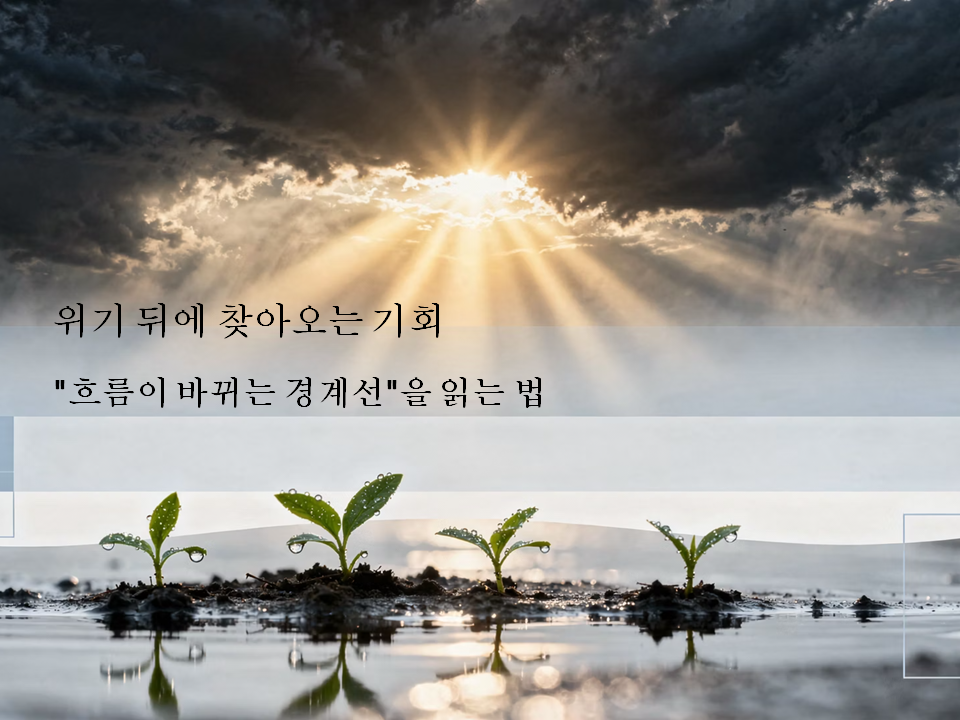6d75f3cd-64ed-4407-828b-edffa20ef649.png