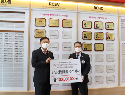 6de4fa72-5ccc-499e-be7a-51b453b8bbbe.jpg