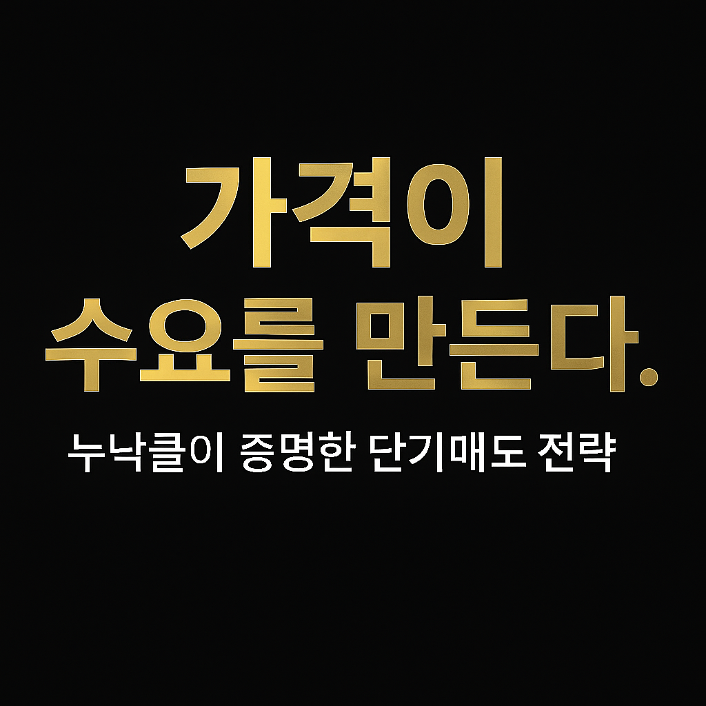 6eab85a1-c5a5-4af6-ae2f-21a0c3c52a1b.png