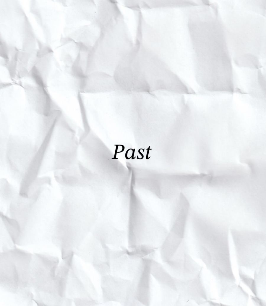 768a576a-95bd-48b9-9762-fc57f7574d72.jpg