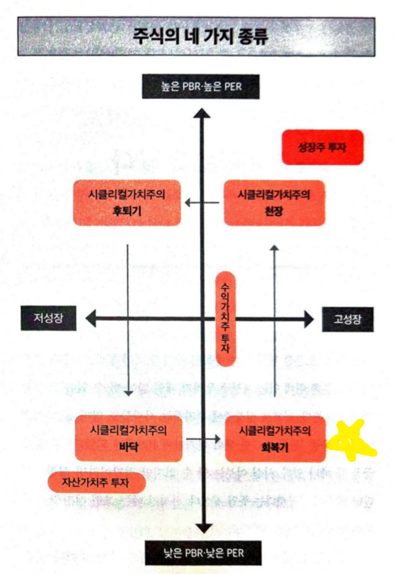 77bffa7f-1a2a-43a4-92ea-aedf738fe1ca.png