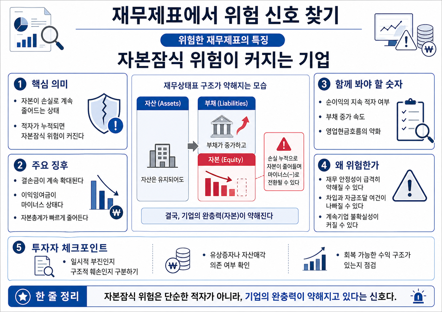 77f8fac5-288e-402f-8085-06b2c53baec1.png