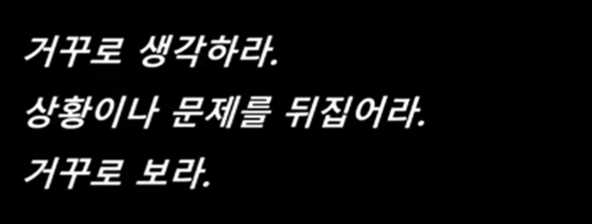 7a0635c5-e261-4e6f-a4db-1a9cb9f71b22.png