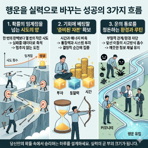 7a7c6820-3f61-4e08-9f30-2fa64c0a85b7.png