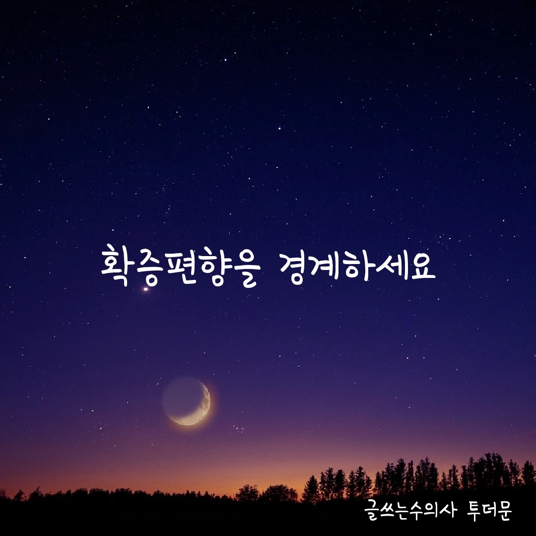 7a7db0bf-d3fb-4fa3-94a4-0f47da227123.jpg