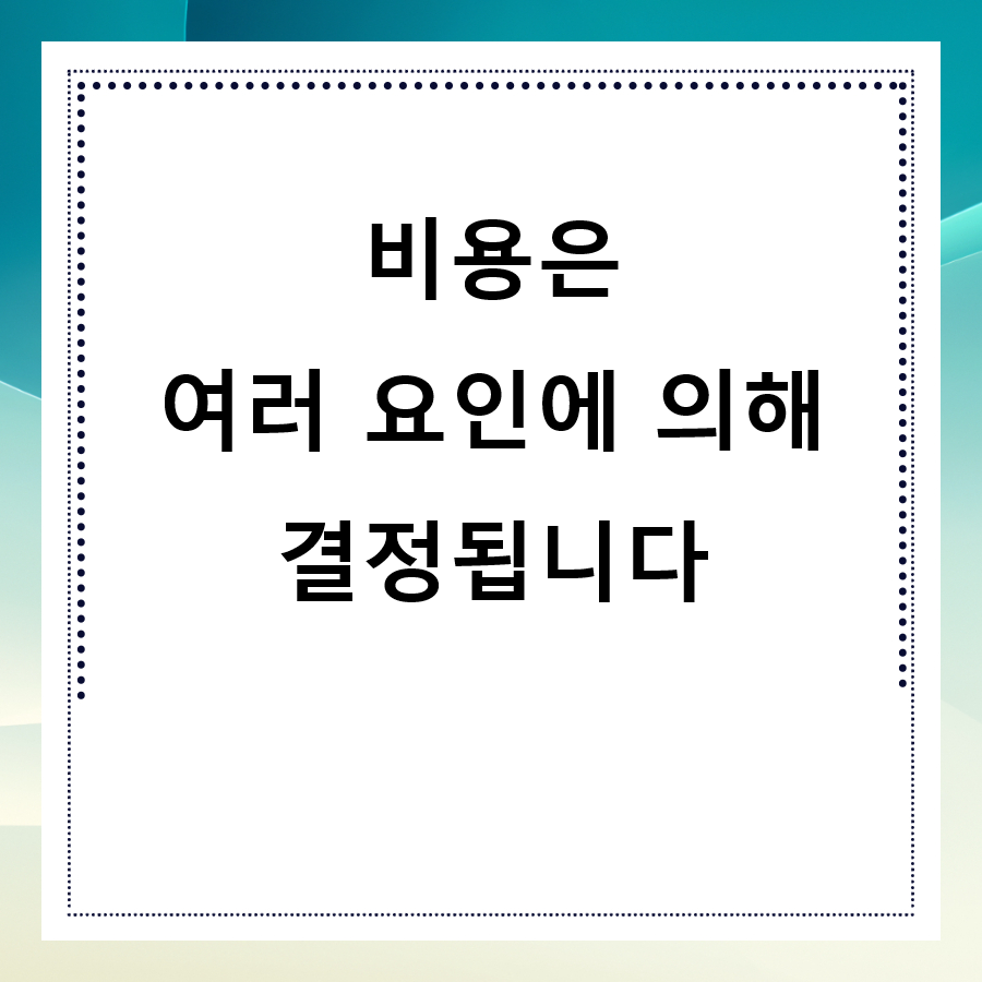 7ce9204a-e9a5-40e8-9978-6213ee9965a8.png