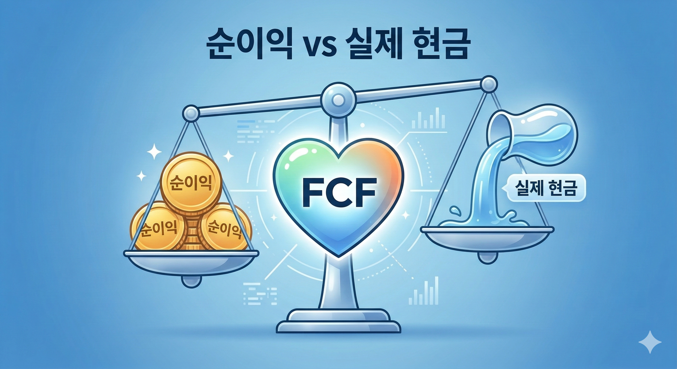 7dbf8585-a731-4770-976a-b1e2ce835d24.png
