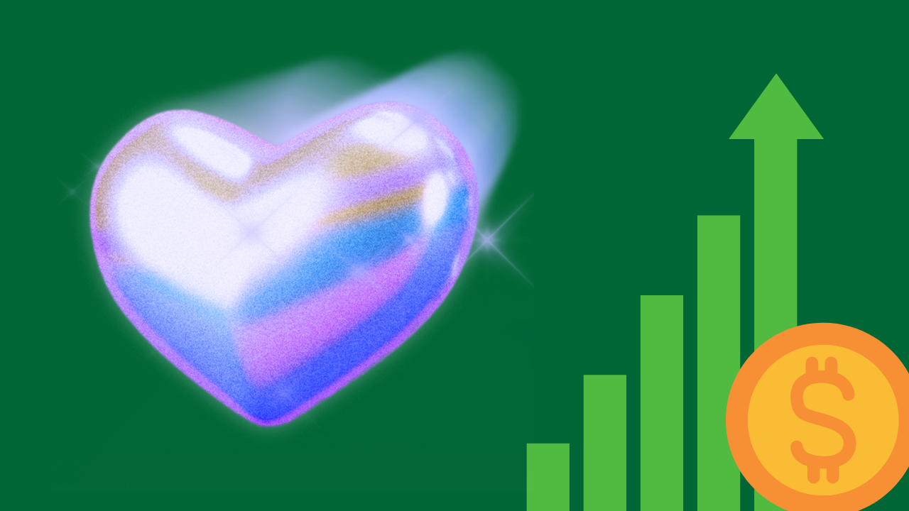 7fd9e407-ee23-4f7f-9ee5-858970cbef78.png
