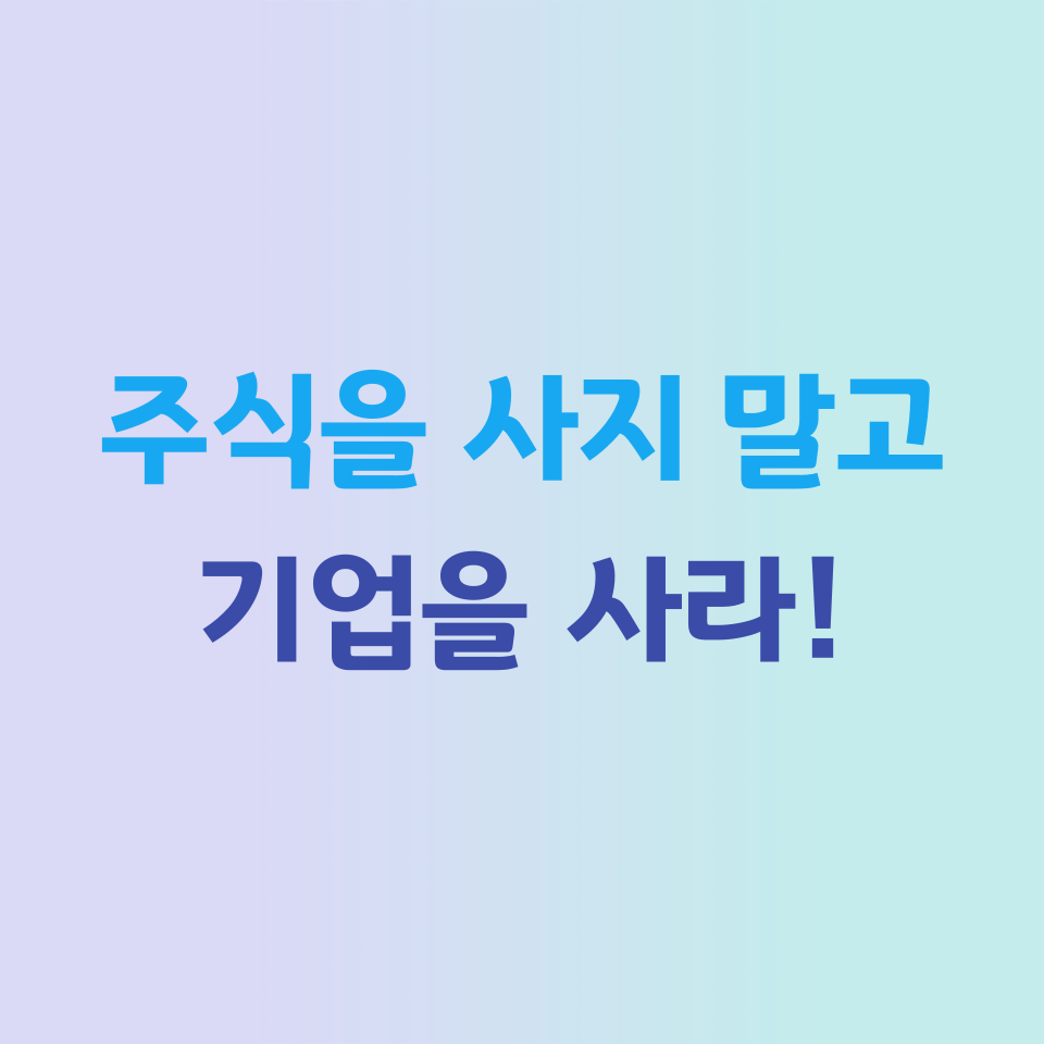 82d13387-f564-4e9f-965c-a8b9deea53b2.png