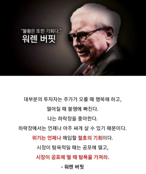 8318df0b-9ee4-46dc-928c-060dfe930f5c.png