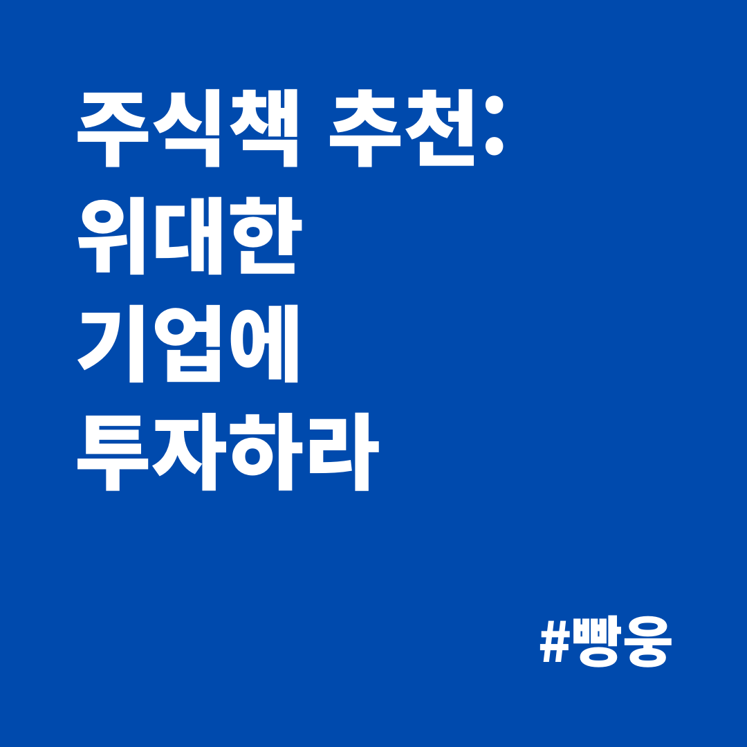 8502b96c-bba3-434c-9063-7532688859d0.png