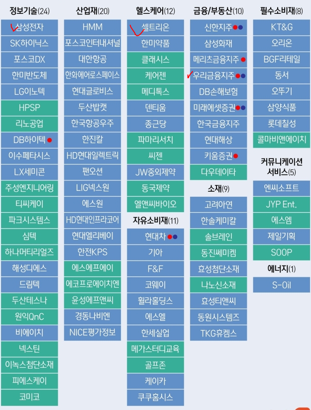 87415bed-f090-4e9c-9ccb-b7e83f21fb2d.png