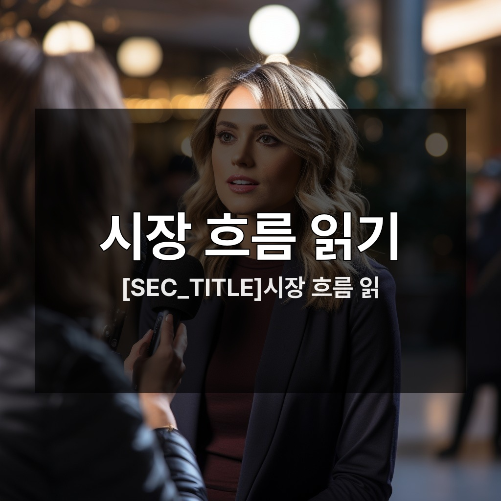 8832744a-0c46-47aa-8937-1b09f82017ca.png