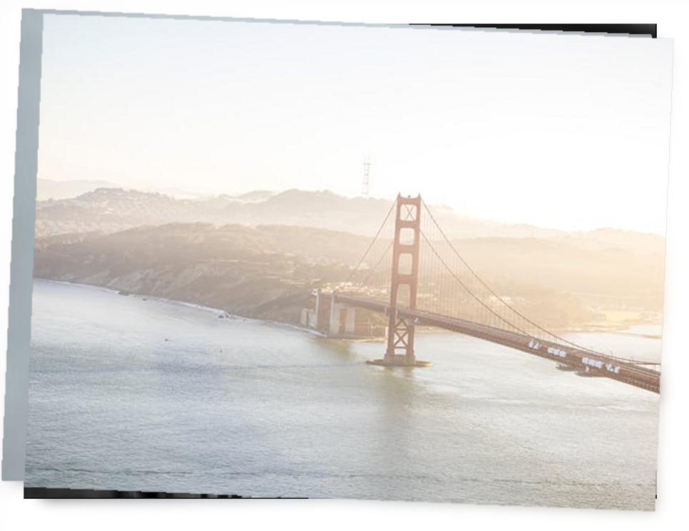 8a83b8ad-6199-4cf8-9115-c6ca08df196d.png