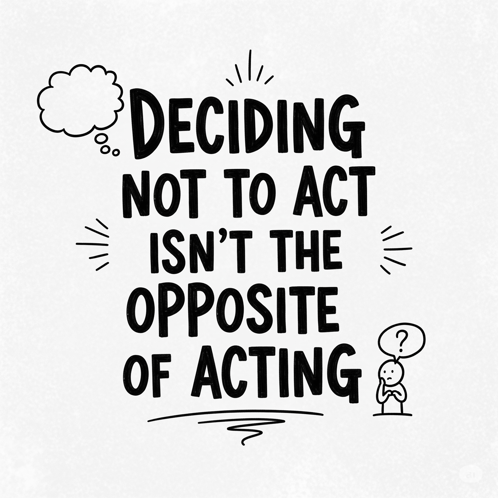 8c6716a0-fdab-4a1a-94b5-462d39ae0c88.png