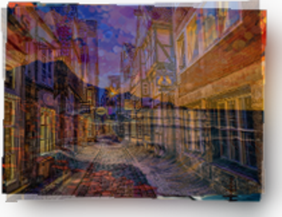 8e4b6f70-2e7e-4574-8e86-61337f3b527a.png