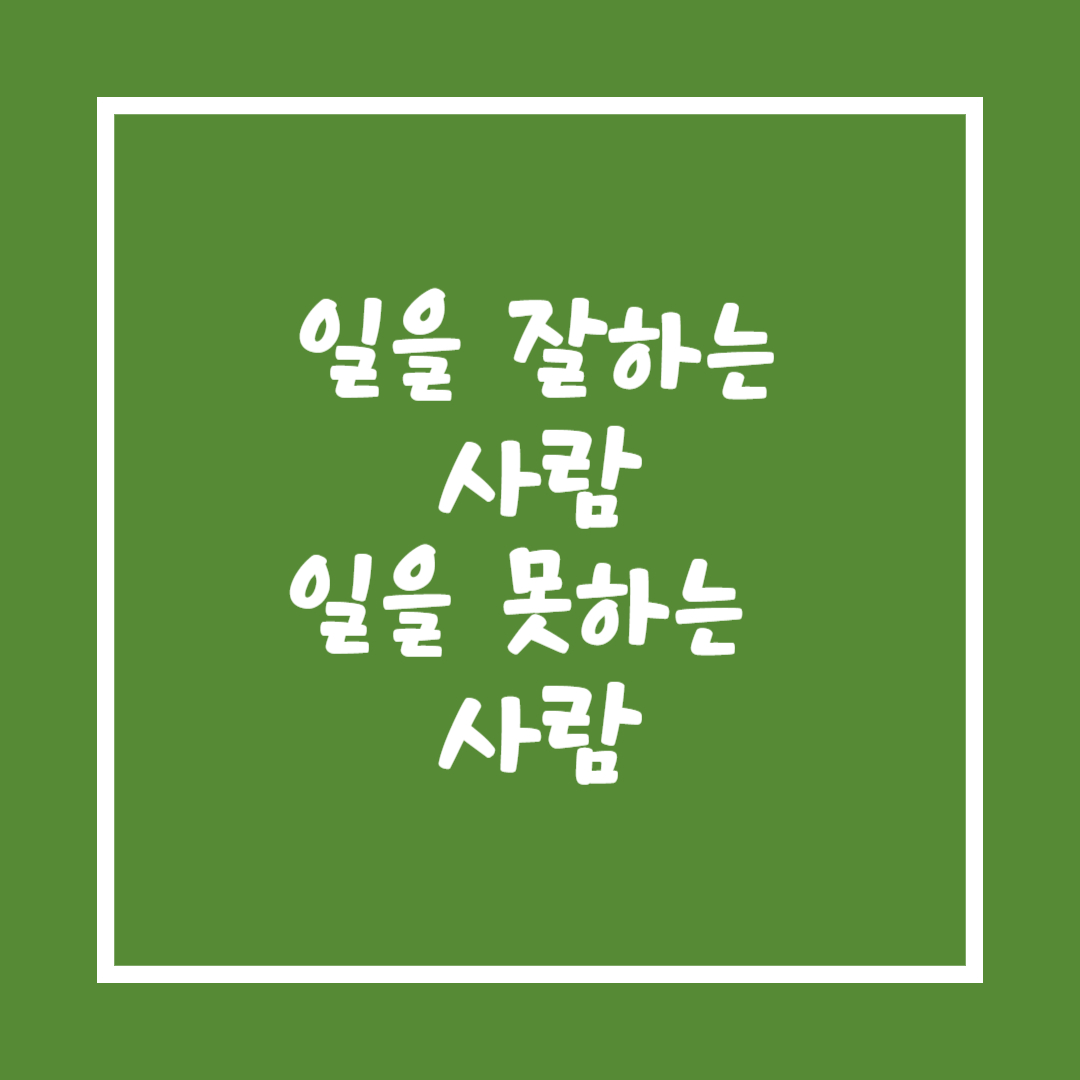 9050db81-9c92-40be-b0e1-6e7c91c1865a.jpg