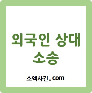 90b2cfec-d23b-4743-b4c3-0391b0fb4c94.jpg