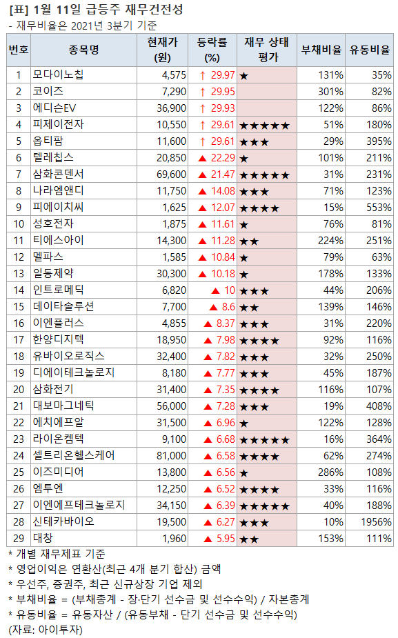 91c9c322-c98f-449e-8adf-1d14099ad402.png