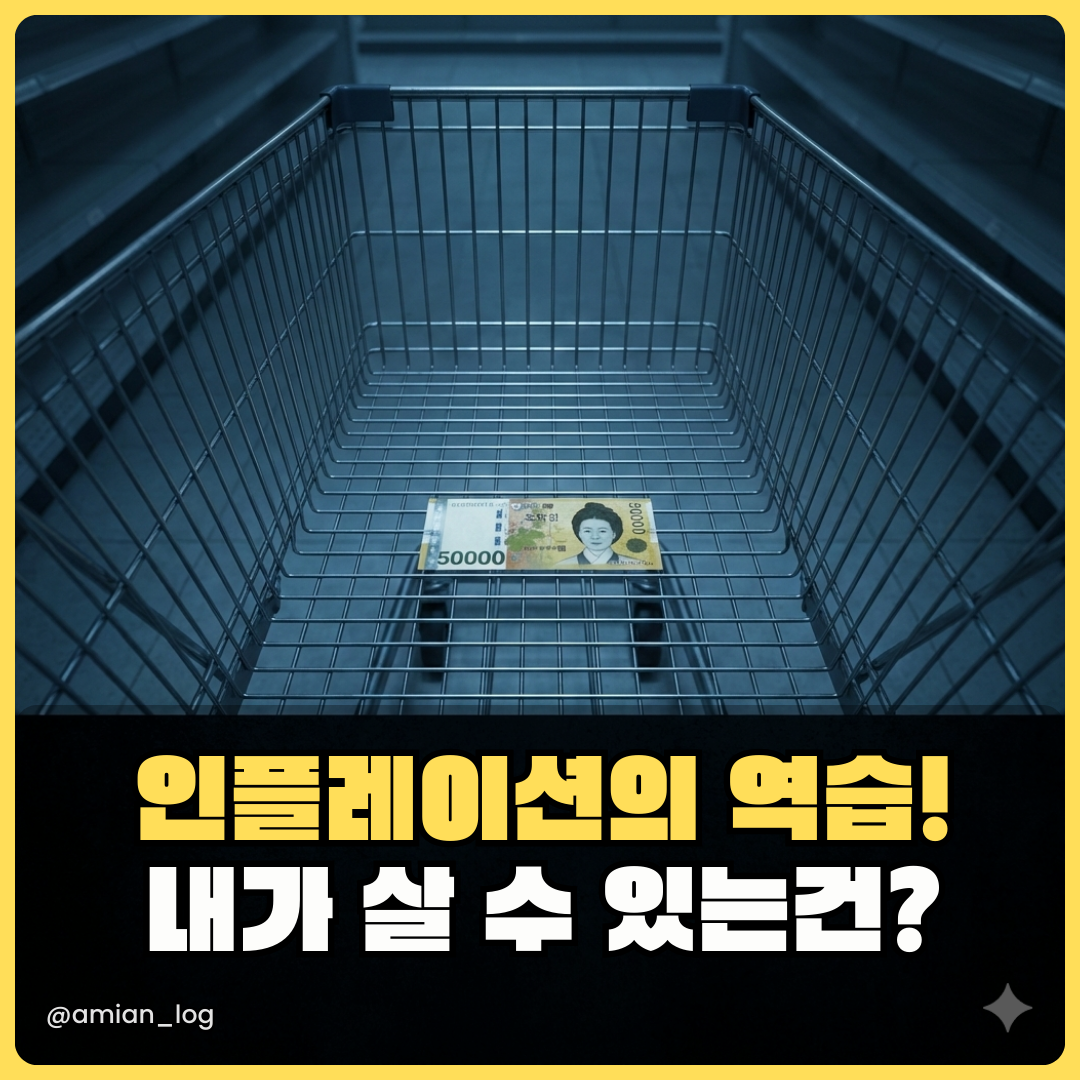 938463be-76c4-4316-831a-0769e5ac07cb.png