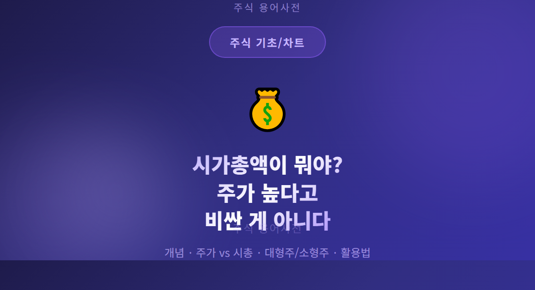 96bdc7f5-589a-408d-9e8b-1e4704ecd5e5.png