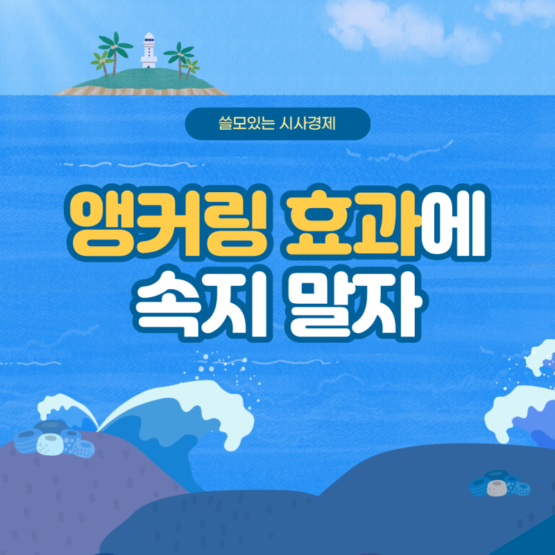 96c46f33-a747-476a-b9b5-a7ce959493dc.png