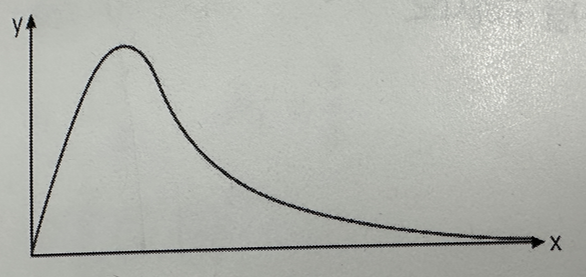 97999ecd-f459-4f75-a4b4-1c49defa72e1.png