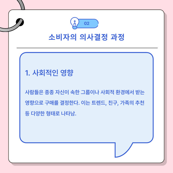 9900be50-da58-47ed-970e-7cf79bd57963.jpg