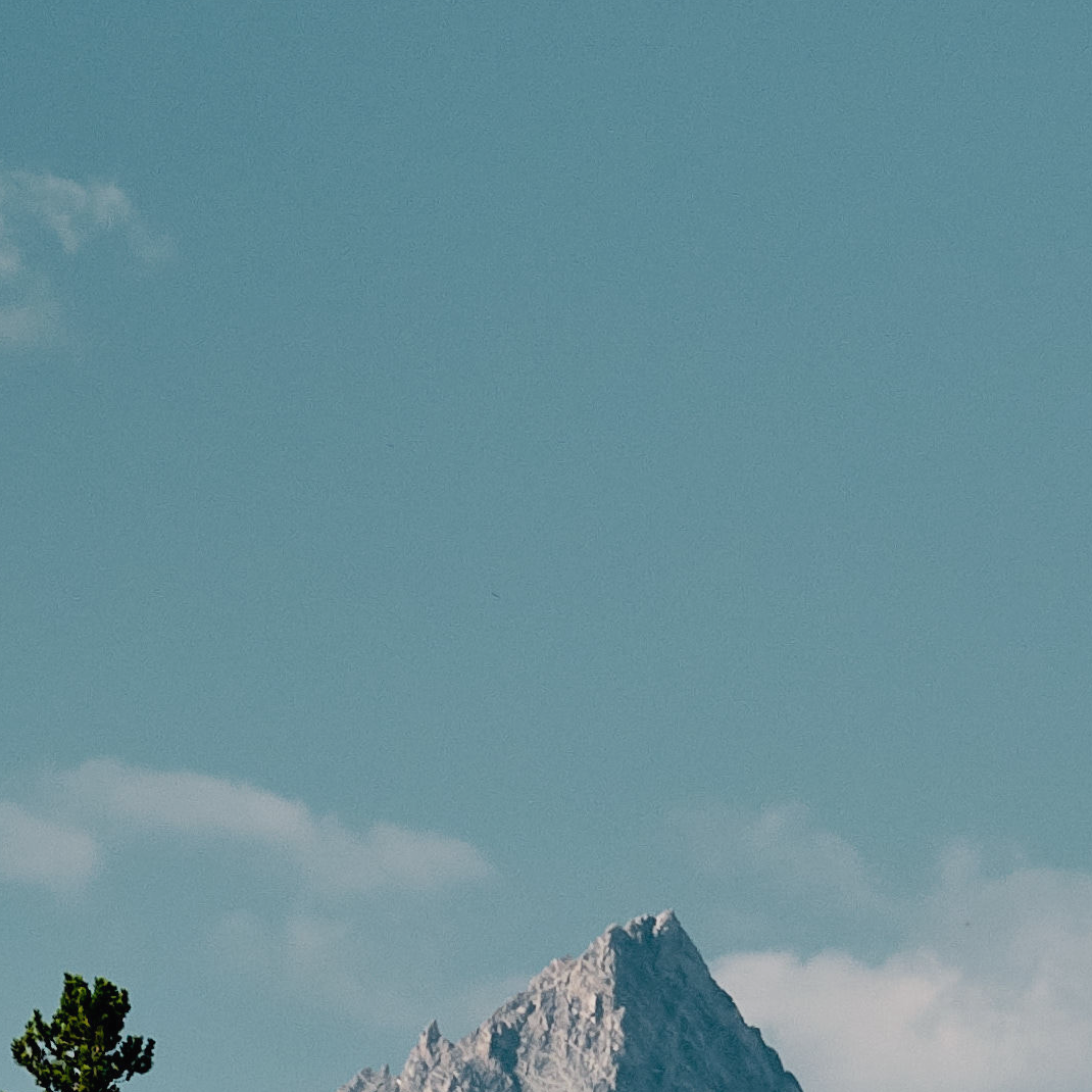 9a2b6e7c-625c-4dde-a25d-7770ba9bb076.png