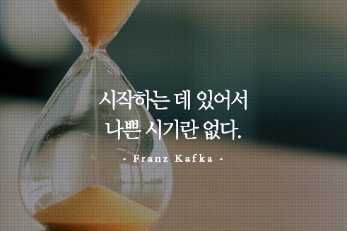 9ab21516-1606-4a5e-9df8-f922f93e4d9a.jpg