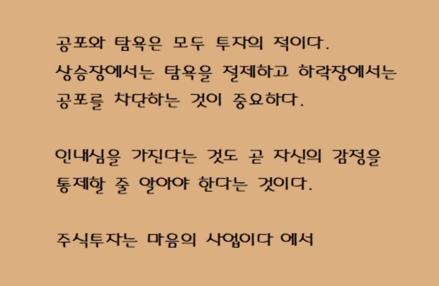9c7fcbf9-383f-46c8-ab85-44188dfc49ff.jpg