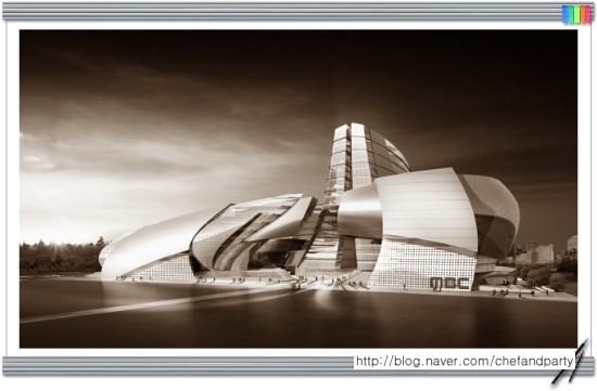9c8b8cc8-b235-48ab-a2ff-6b4c79e67496.png
