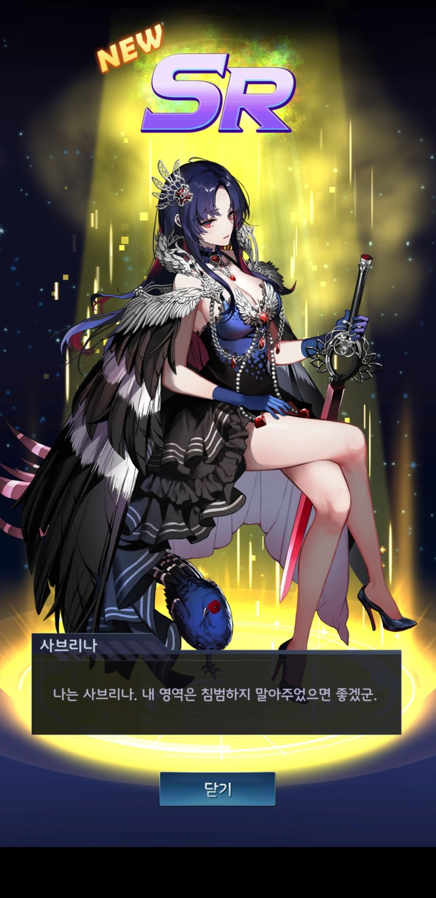 9e654024-f817-4f63-9d25-4d077a140024.jpg