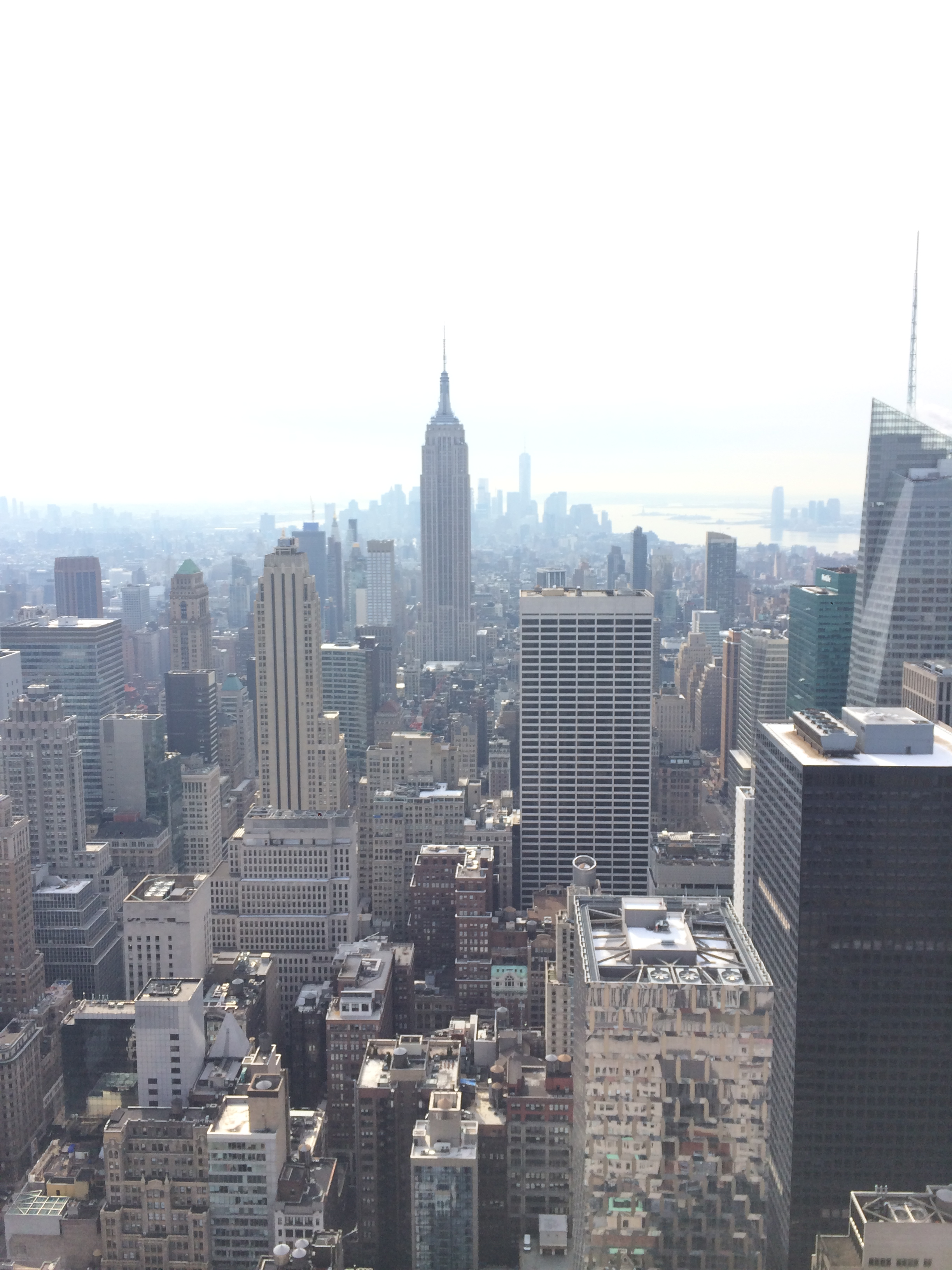 9e803b78-f59e-43b3-aaae-6fa219fd9e81.png