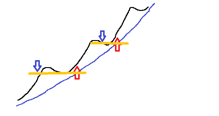 a05e126f-75c5-4cc7-90b8-b3f9b2532e6a.gif