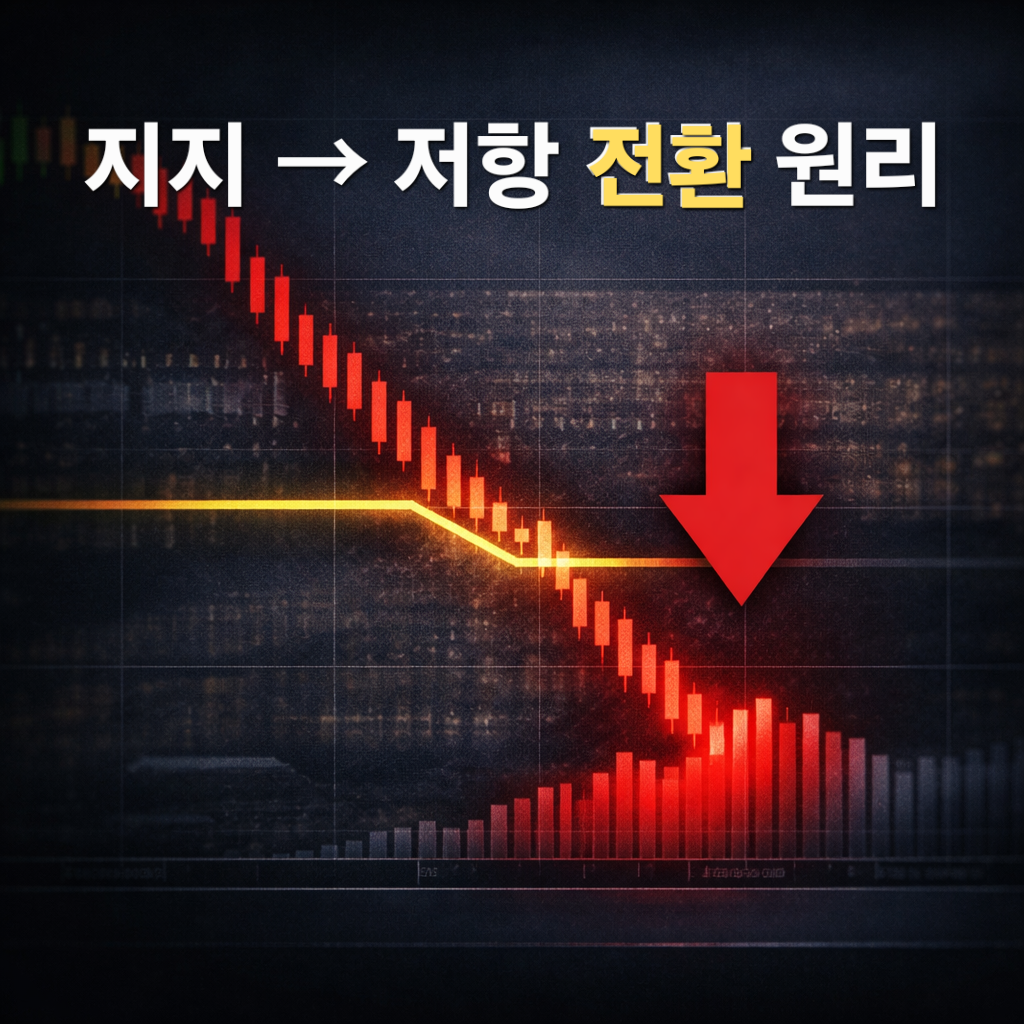 a178964a-e525-4600-aee6-e2f83e492187.png