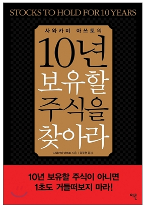 a467753c-c37d-407d-8f21-00ffd0820e24.png