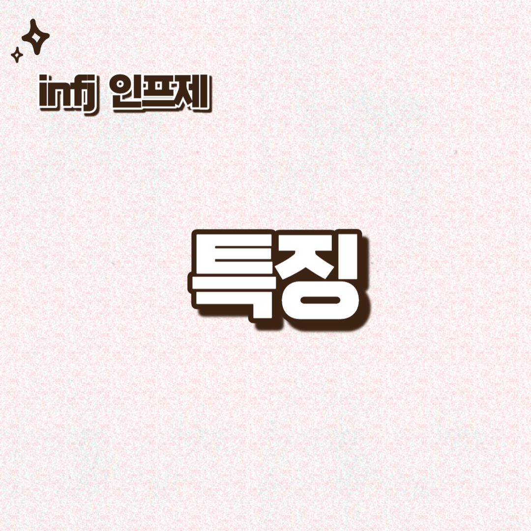 a665dc67-a561-4a10-909e-41ef979d00d1.png