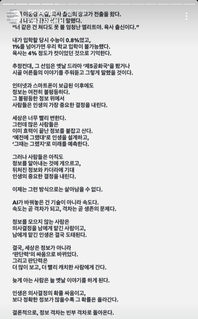 a7644f07-83ec-4718-aa84-066eef60a089.png
