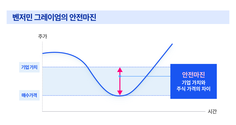 aa6240a6-0125-4797-abe6-16ef96dfb744.png