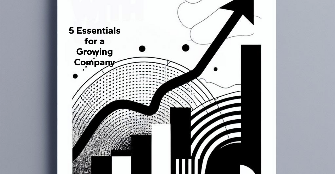 ac6541a0-ae08-4422-ab10-de59029db184.jpg