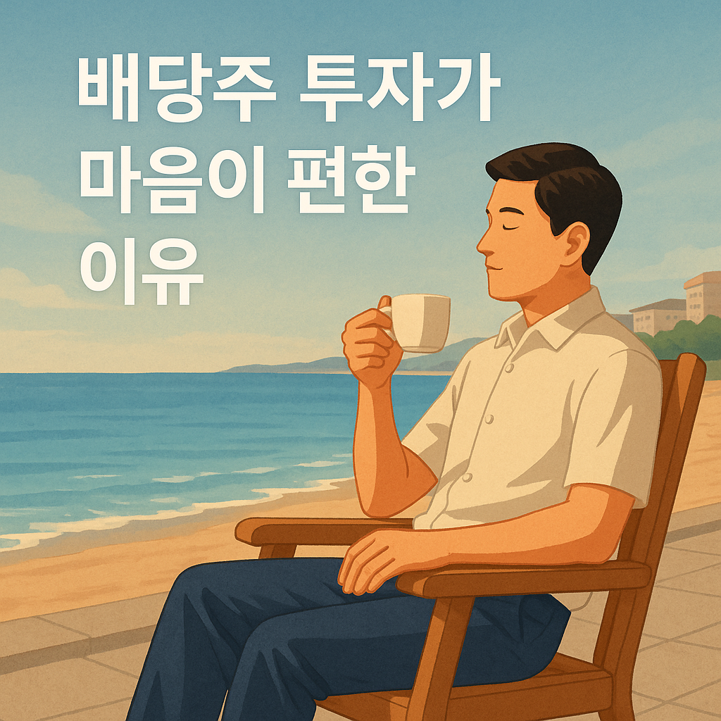 ac86ef93-b65c-4495-83a3-b9f9f360673e.png