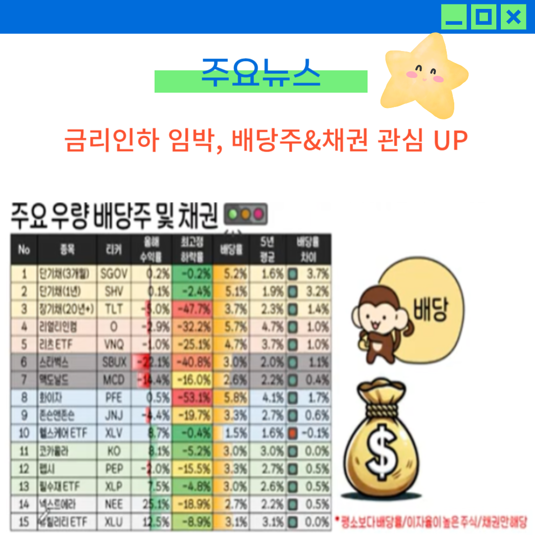 acced279-1d42-47cd-9efc-7cb5f230970a.png
