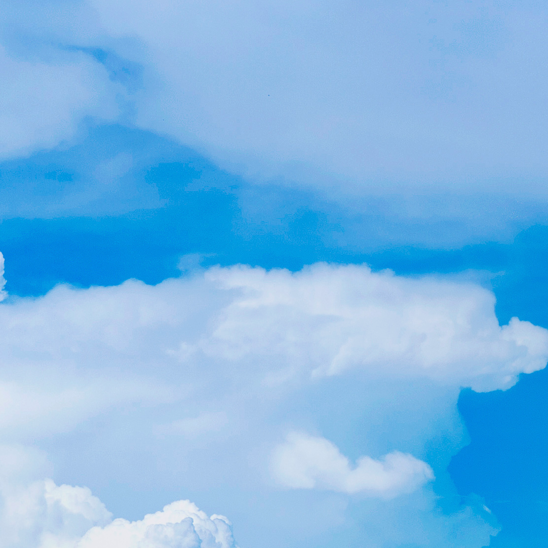 ad98e914-30dd-44ac-8598-694663a364b8.png